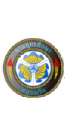 logo-footer