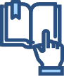 knowledge-687eef7947346.png